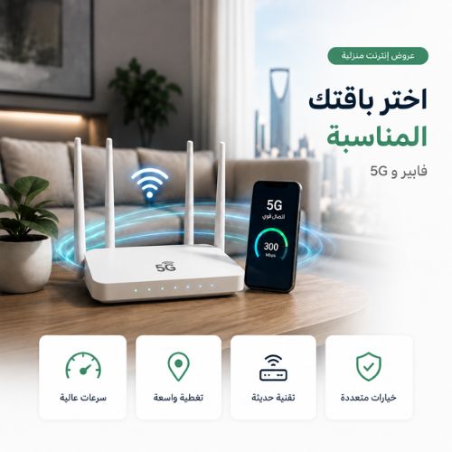 Net 5G Plans