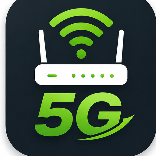 Net 5G Plans